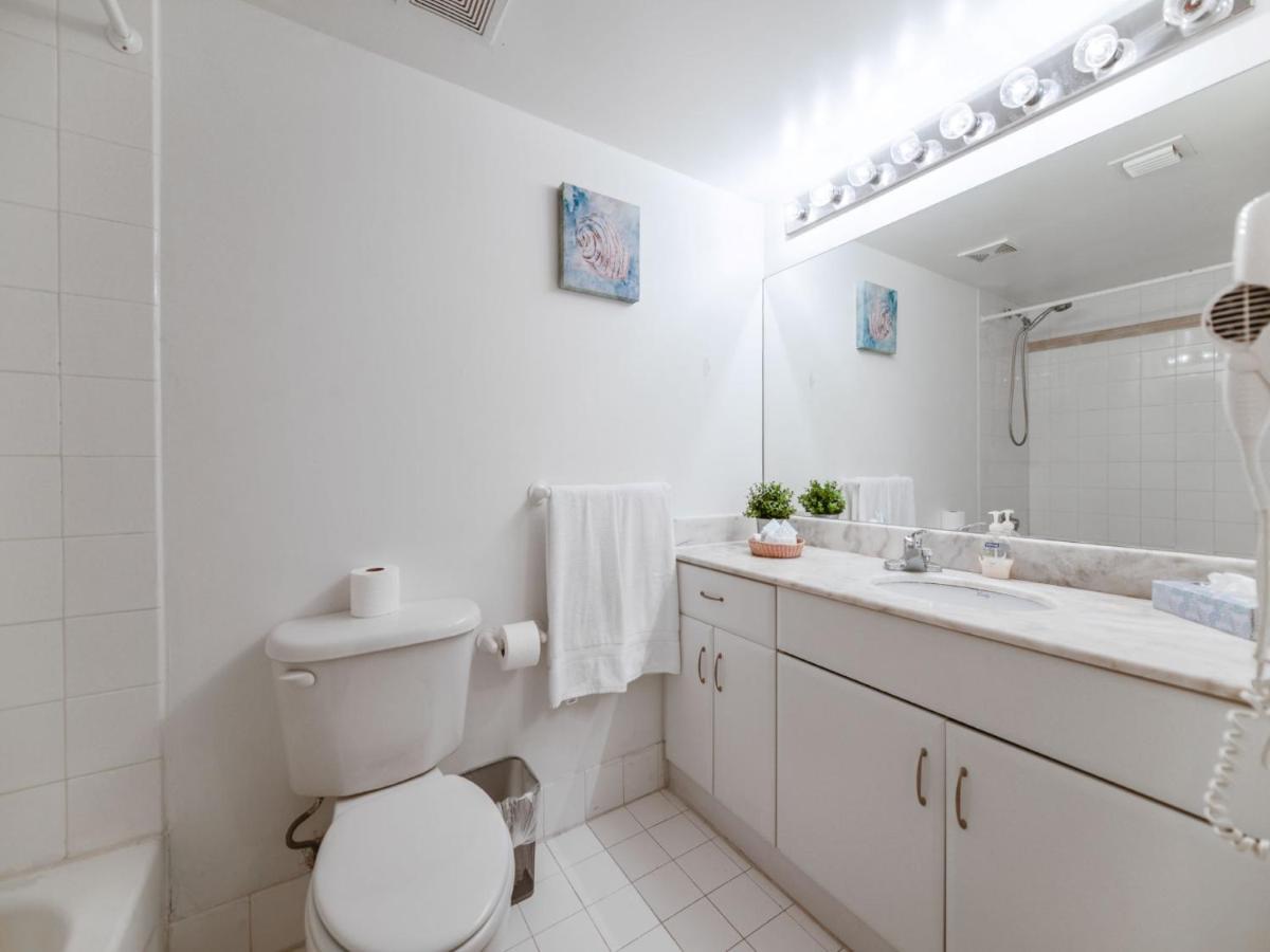 Cozy And Bohemian Studio In Brickell Miami Exterior photo